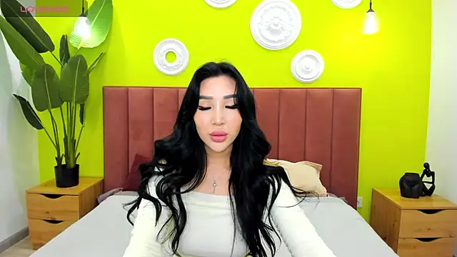 Snapshot of Jennifer_Munoz chatting on 09/16/25, 01:28 Jennifer Munoz online show from 09/16/25, 01:28