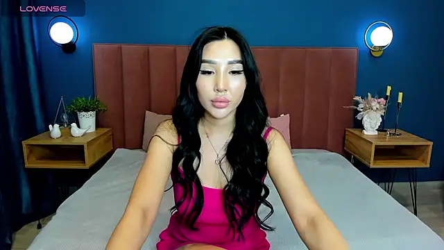 Snapshot of Jennifer_Munoz chatting on 10/15/25, 08:03 Jennifer Munoz online show from 10/15/25, 08:03