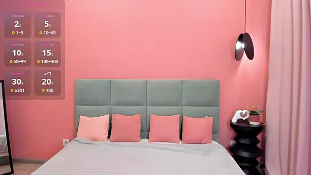 Jennifer Munoz online show from 04/06/26, 08:48