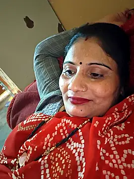 Snapshot of Rakhi99x chatting on 10/23/25, 07:40 Rakhi99x online show from 10/23/25, 07:40