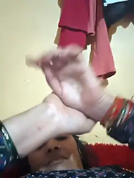 Rakhi99x online show from 10/27/25, 04:00