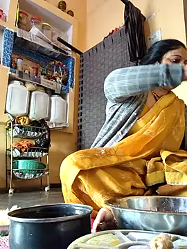 Rakhi99x online show from 11/04/25, 04:00