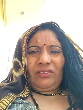 Rakhi99x online show from 11/10/25, 07:29