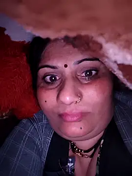 Rakhi99x online show from 11/15/25, 01:25