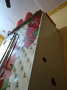 Rakhi99x online show from 11/17/25, 11:27