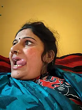 Rakhi99x online show from 11/20/25, 09:31