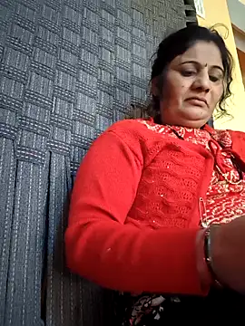 Rakhi99x online show from 11/22/25, 09:41