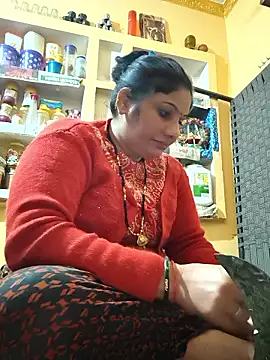 Rakhi99x online show from 11/26/25, 02:23