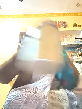 Rakhi99x online show from 11/27/25, 04:03