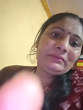 Rakhi99x online show from 12/01/25, 02:27