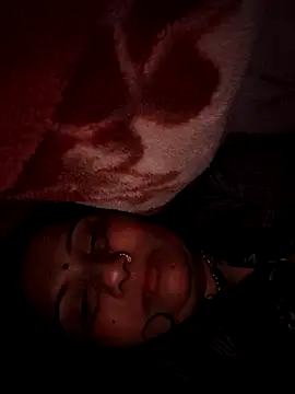 Rakhi99x online show from 12/04/25, 12:31