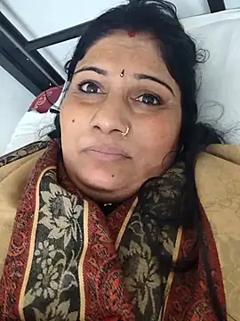 Rakhi99x online show from 12/16/25, 04:06