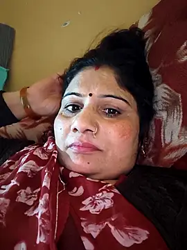 Rakhi99x online show from 03/19/26, 11:25