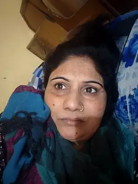 Rakhi99x online show from 04/18/26, 08:07
