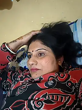 Rakhi99x online show from 04/19/26, 06:21