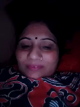 Rakhi99x online show from 04/20/26, 08:17