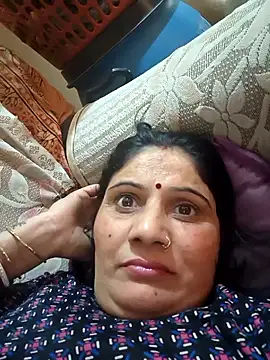 Rakhi99x online show from 04/21/26, 10:21
