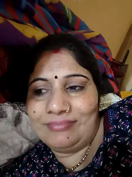 Rakhi99x online show from 05/01/26, 03:22