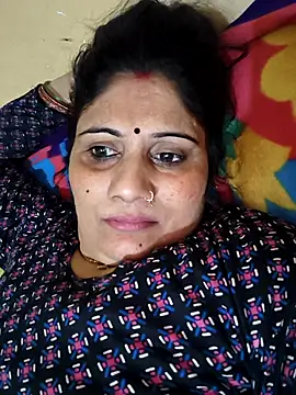 Rakhi99x online show from 05/01/26, 04:44