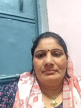 Rakhi99x online show from 05/07/26, 02:06