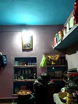 Snapshot of Rakhi99x chatting on 07/20/26, 10:29 Rakhi99x online show from 07/20/26, 10:29