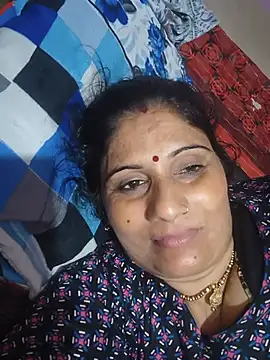 Snapshot of Rakhi99x chatting on 07/21/26, 05:15 Rakhi99x online show from 07/21/26, 05:15