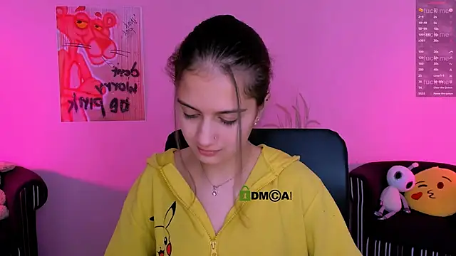 talia seduce online show from 11/21/25, 01:32