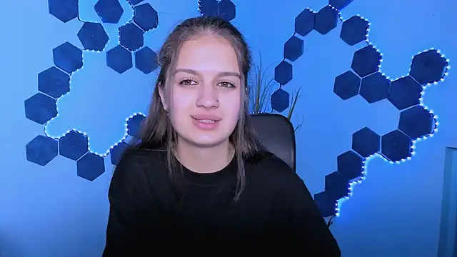 talia seduce online show from 02/28/26, 11:39