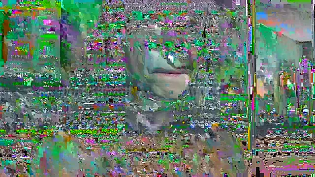 gatameow online show from 07/18/26, 03:38