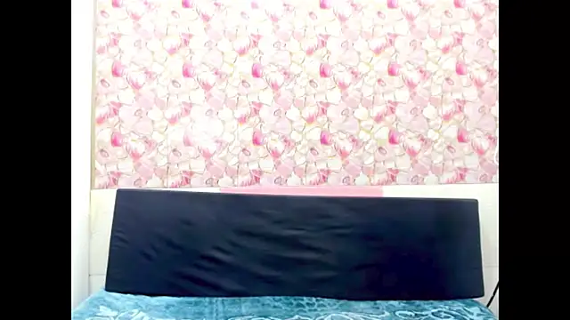 indianmystica694u online show from 09/16/25, 05:03