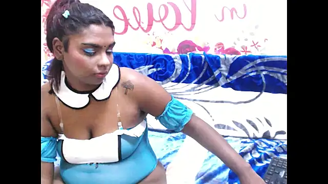 indianmystica694u online show from 10/09/25, 08:07