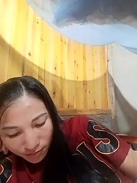 Snapshot of YAYAA-502 chatting on 09/09/25, 01:38 YAYAA-502 online show from 09/09/25, 01:38