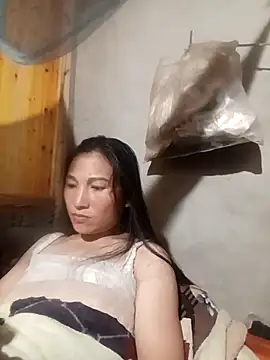 Snapshot of YAYAA-502 chatting on 09/11/25, 02:28 YAYAA-502 online show from 09/11/25, 02:28