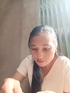 Snapshot of YAYAA-502 chatting on 09/18/25, 01:40 YAYAA-502 online show from 09/18/25, 01:40