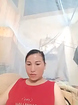 Snapshot of YAYAA-502 chatting on 10/05/25, 01:42 YAYAA-502 online show from 10/05/25, 01:42