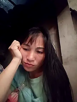 Snapshot of YAYAA-502 chatting on 10/16/25, 01:17 YAYAA-502 online show from 10/16/25, 01:17