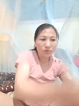 YAYAA-502 online show from 11/07/25, 11:16