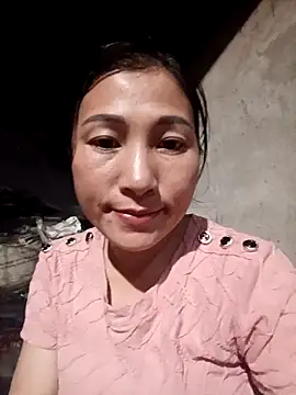 YAYAA-502 online show from 11/08/25, 11:43