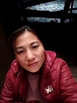 YAYAA-502 online show from 12/17/25, 01:22