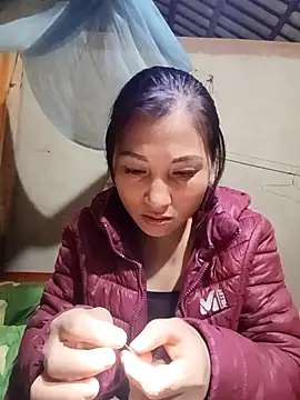 YAYAA-502 online show from 01/14/26, 01:39