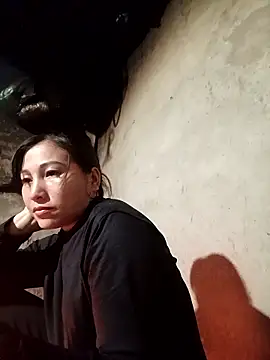 YAYAA-502 online show from 01/15/26, 08:30