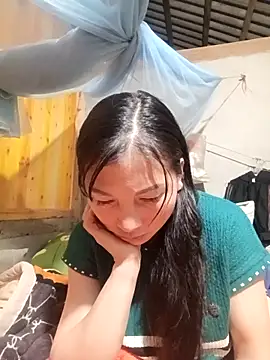 YAYAA-502 online show from 02/12/26, 11:11