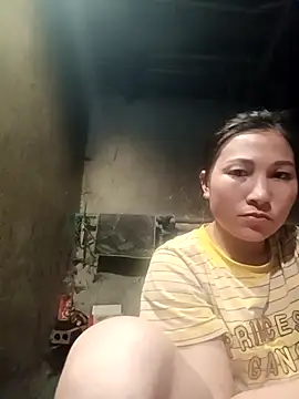 YAYAA-502 online show from 02/16/26, 01:07