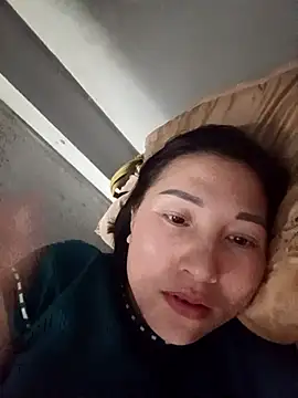 YAYAA-502 online show from 02/21/26, 02:07