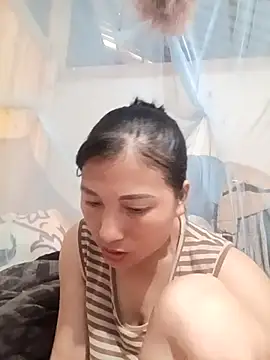 YAYAA-502 online show from 03/26/26, 04:40