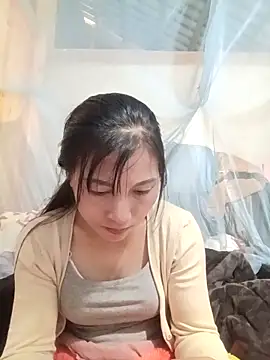 YAYAA-502 online show from 03/29/26, 01:27