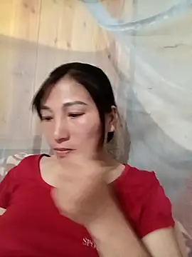 YAYAA-502 online show from 04/13/26, 01:05