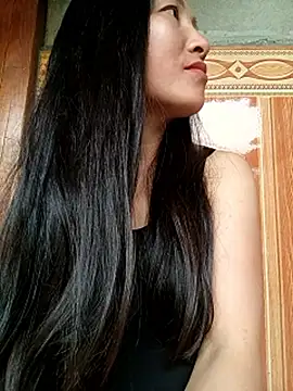 YAYAA-502 online show from 04/17/26, 10:18