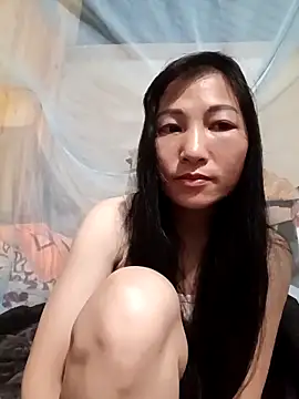 YAYAA-502 online show from 04/21/26, 09:50