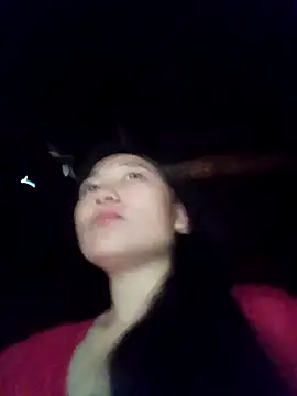 YAYAA-502 online show from 04/22/26, 11:12